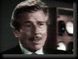 Efrem Zimbalist, Jr.