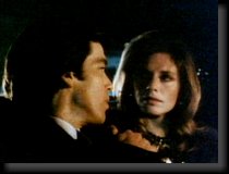 Remington Steele - Picture 1