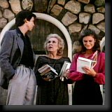 Remington Steele - Picture 2
