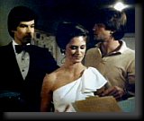 Remington Steele - Picture 3